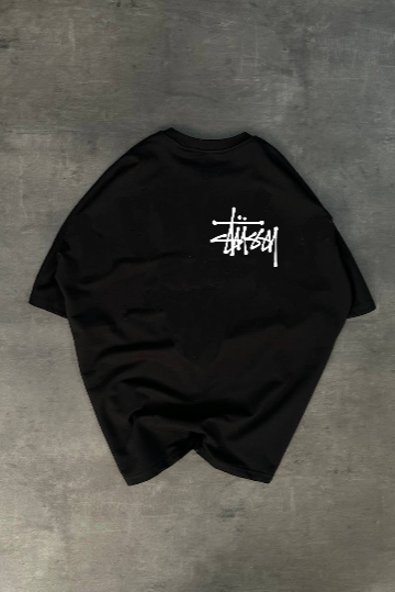 STUSSY T-shirt