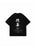 Kaizen T-shirt