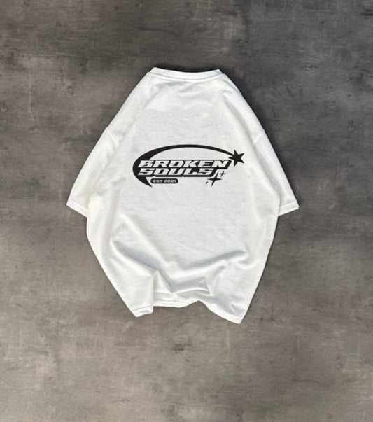 Star t-shirt