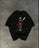 KATANA t-shirt
