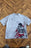Baki t-shirt