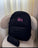 Stussy bag
