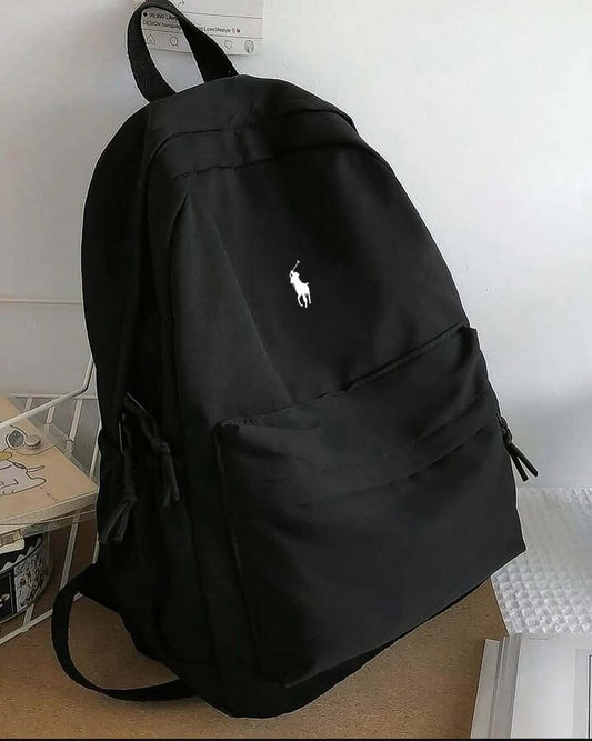 Ralph Lauren bag