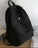 Ralph Lauren bag