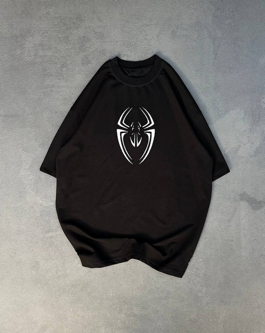 Spider t-shirt
