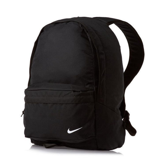 NIKE bag