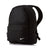 NIKE bag